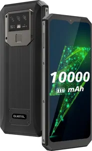 Замена разъема зарядки на телефоне Oukitel K15 Plus в Санкт-Петербурге